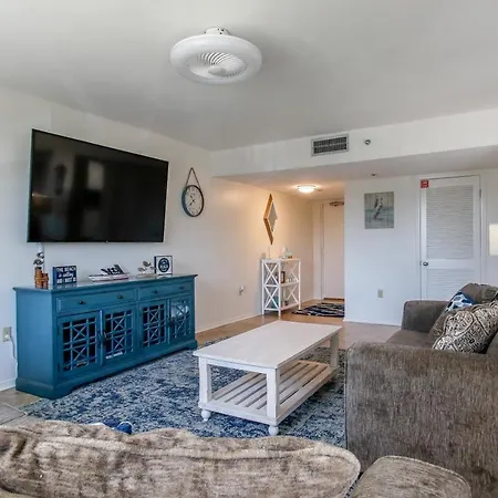 Endless Summer At The Enclave 204B Heart Of Destin Location